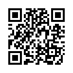 RMC50DRXH QRCode