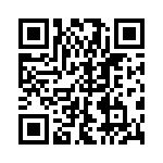 RMC50DRXI-S734 QRCode