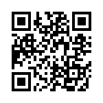 RMC50DRXN-S734 QRCode