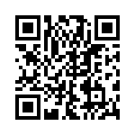 RMC50DRXS-S734 QRCode