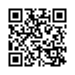 RMC50DRXS QRCode