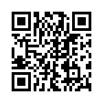 RMC50DRYI-S734 QRCode