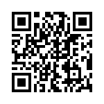 RMC50DRYN-S93 QRCode