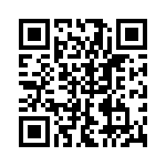 RMC50DTEH QRCode