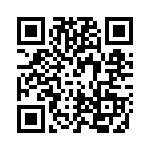 RMC50DTEN QRCode