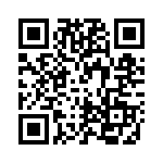 RMC50DTES QRCode