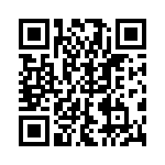 RMC55DRSD-S273 QRCode