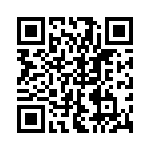 RMC60DRAS QRCode