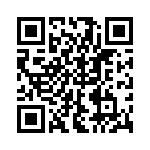 RMC60DREN QRCode