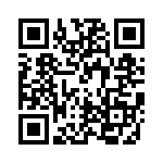 RMC60DRTN-S13 QRCode