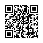 RMC60DRTN QRCode