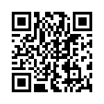 RMC60DRTS-S734 QRCode