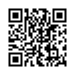 RMC61DRSN-S273 QRCode