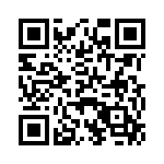 RMC65DRAN QRCode