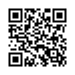 RMC65DREH-S734 QRCode