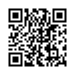 RMC65DREI-S734 QRCode