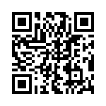 RMC65DRES-S13 QRCode