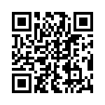 RMC65DRTH-S13 QRCode