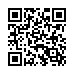 RMC65DRTH-S734 QRCode