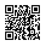 RMC65DRTH-S93 QRCode