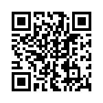 RMC65DRTN QRCode