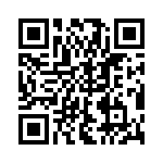 RMC65DRTS-S13 QRCode