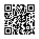 RMC65DRTS-S93 QRCode