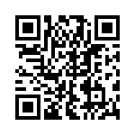 RMC65DRYH-S734 QRCode