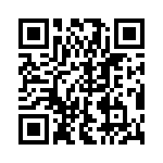 RMC65DRYI-S13 QRCode