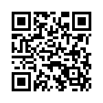 RMC65DRYN-S13 QRCode