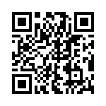 RMC65DRYN-S93 QRCode