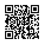 RMC70DRMH QRCode