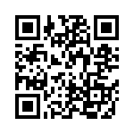 RMC70DRST-S273 QRCode