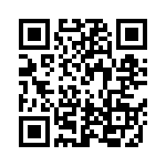 RMCF0201FG240R QRCode