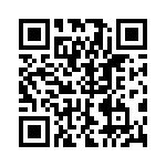 RMCF0201FT100R QRCode
