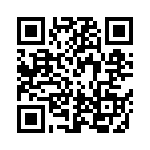 RMCF0201FT102R QRCode