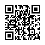 RMCF0201FT107R QRCode