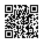 RMCF0201FT11R0 QRCode
