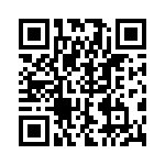 RMCF0201FT12K7 QRCode