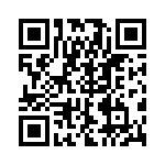 RMCF0201FT13R3 QRCode