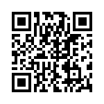 RMCF0201FT13R7 QRCode
