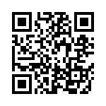 RMCF0201FT140R QRCode