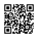 RMCF0201FT16R5 QRCode