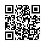 RMCF0201FT182R QRCode