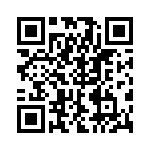RMCF0201FT187R QRCode