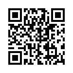 RMCF0201FT1K05 QRCode