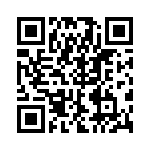 RMCF0201FT1K47 QRCode