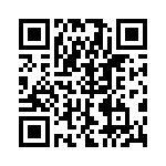 RMCF0201FT1K50 QRCode