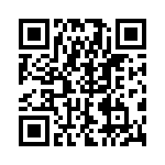 RMCF0201FT1K65 QRCode