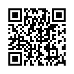 RMCF0201FT1R43 QRCode